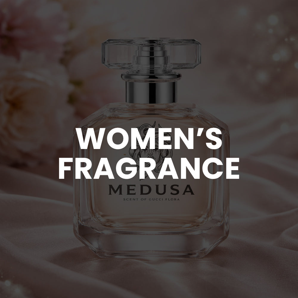 Women Fragrance